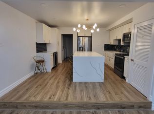 19 Riverhill APT A, New Hope, PA 18938