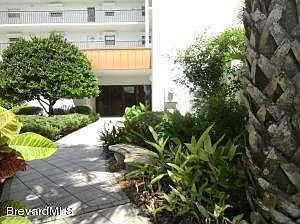 1st image of 1555 N Highway A1a APT 201