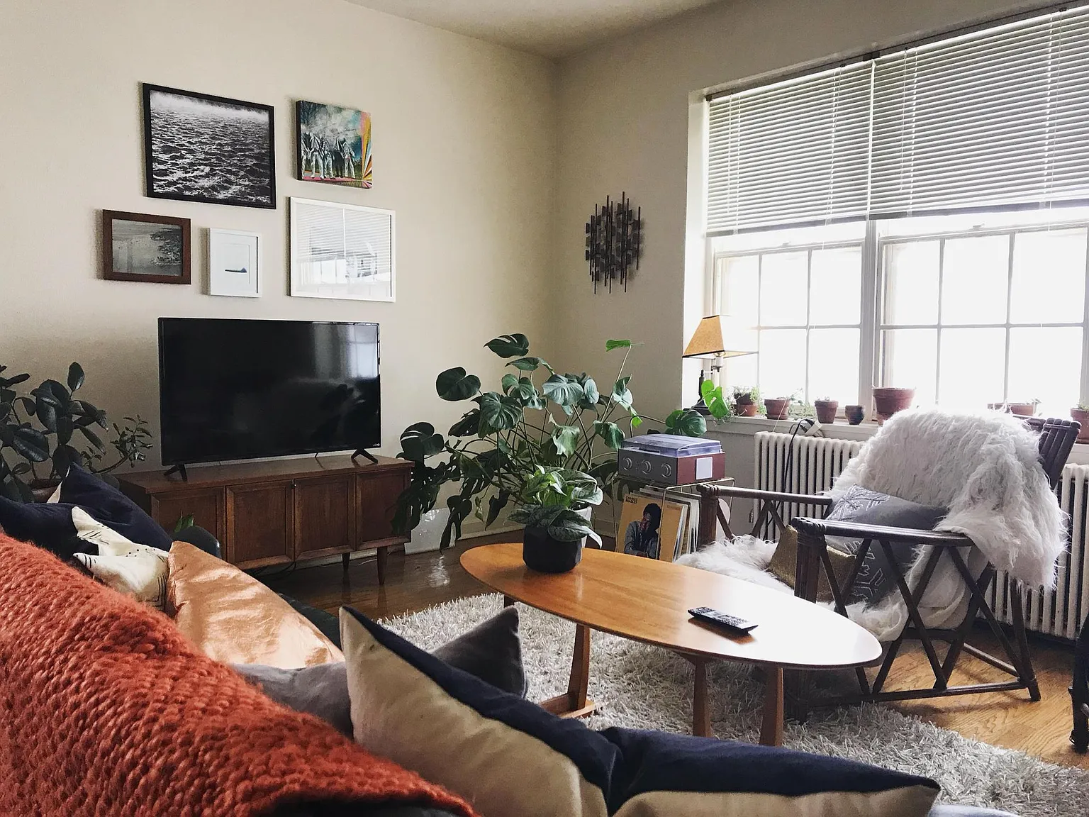Fair Oaks Apartments — Photo 3
