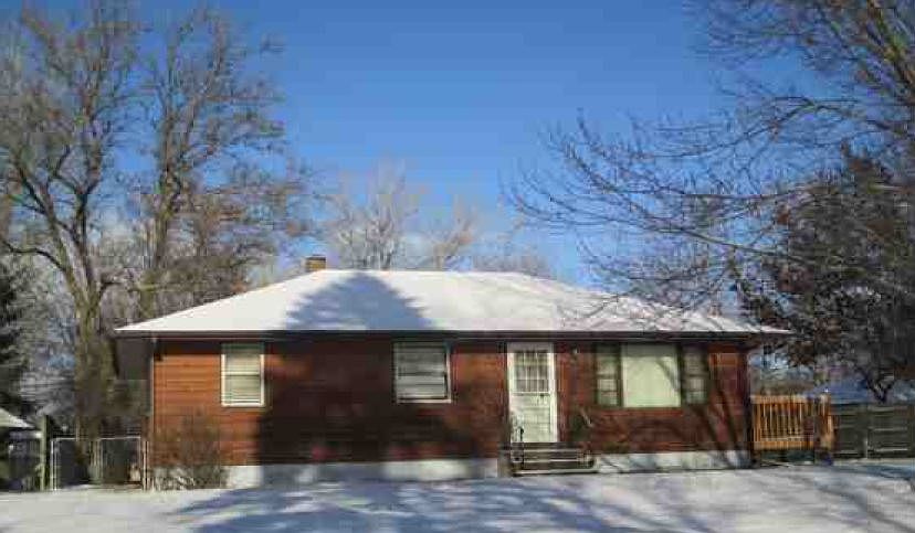 1st image of 1629 Lois Dr