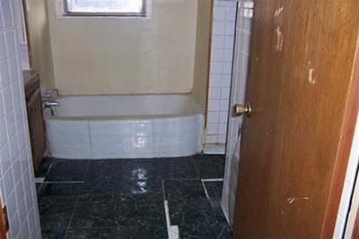 5th image of 514 NW Morford Dr