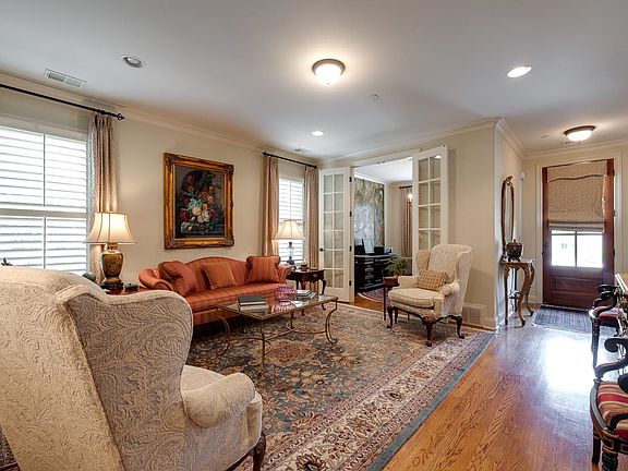 3rd image of 3065 Poplar Grove Ln