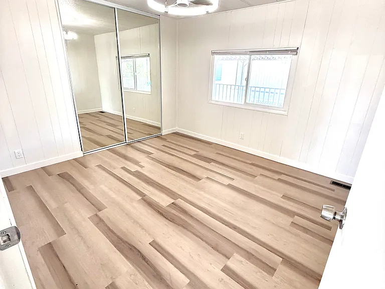 500 Rancheros Dr #37 — Photo 8