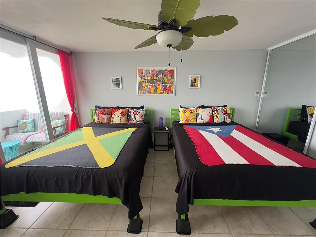 2 bed, 1.0 bath, 658 sqft, $1,500 — Photo 3