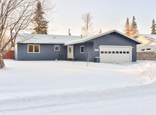 241 W Katmai Ave, Soldotna, AK 99669