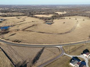 U 17th Hwy, Sedalia, MO 65301