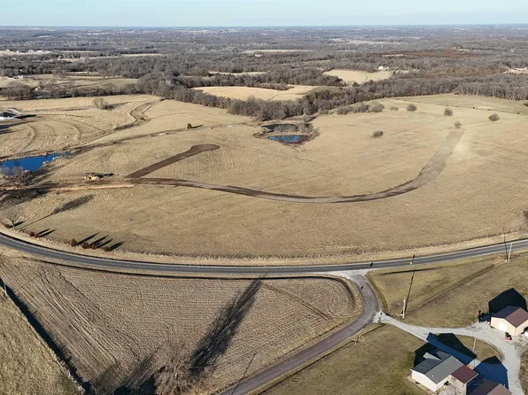 U 17th Hwy, Sedalia, MO 65301