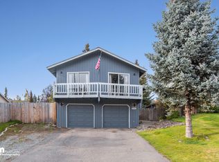 8920 Winchester St, Anchorage, AK 99507