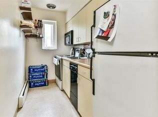 926 Ivy St APT 204, Pittsburgh, PA 15232