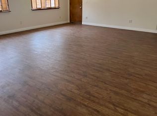 (Undisclosed Address), Lancaster, CA 93534