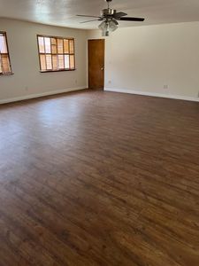 (Undisclosed Address), Lancaster, CA, 93534
