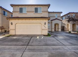1900 Green Sands Ave, Atwater, CA 95301