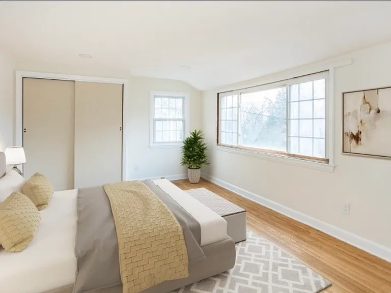 13 Potter Ct — Photo 14