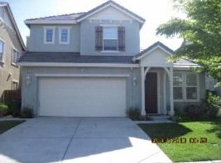 918 Mason Ct, Tracy, CA 95377