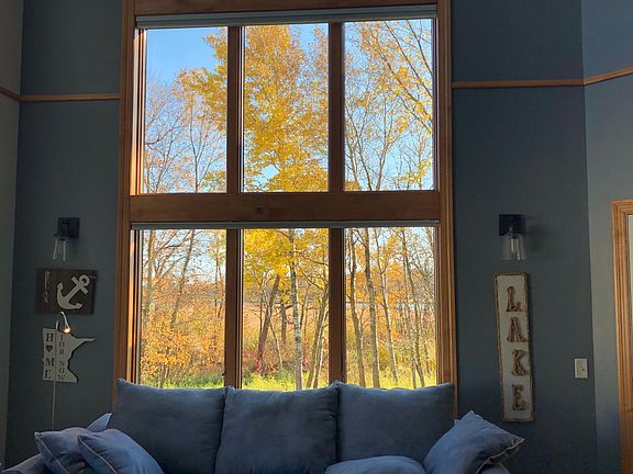 3rd image of 2753 Arrowwood Dr NW