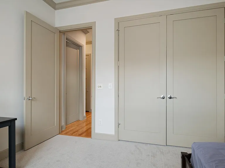 214 Russell M Perry Ave — Photo 31