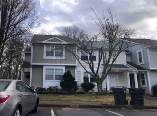 5121 Spring Branch Blvd, Dumfries, VA 22025