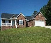 1st image of 5139 S Oak Cir