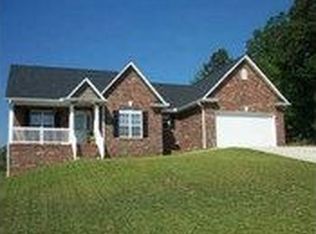 5139 S Oak Cir, Granite Falls, NC 28630