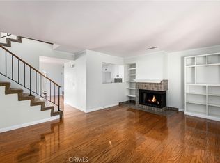 5141 Aspen Dr, Montclair, CA 91763