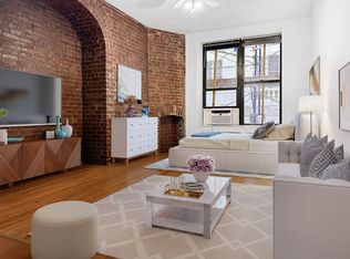 117 W 58th St APT 9H, New York, NY 10019