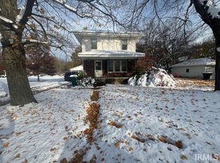 54962 Quince Rd, South Bend, IN 46628