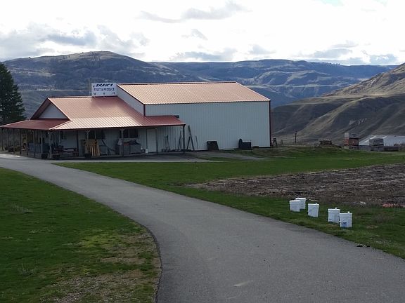 5th image of 3533A Highway 155 #A