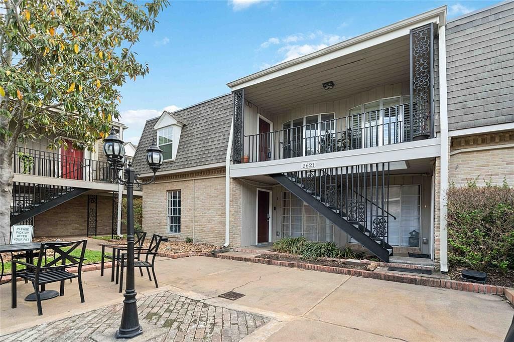 2621 Marilee Ln APT 3, Houston, TX 77057 MLS 52602008 Zillow