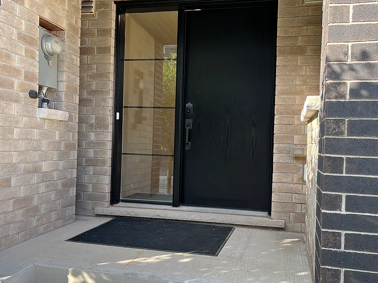 3037 Cascade Cmn — Photo 18