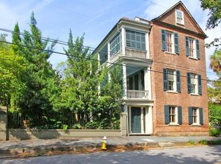 89 Ashley Ave #B, Charleston, SC 29401