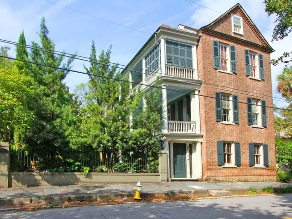 89 Ashley Ave #B, Charleston, SC 29401
