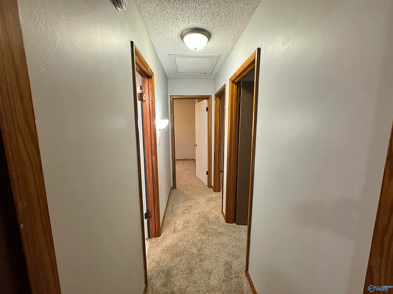 3812 Melody Cir NE — Photo 12