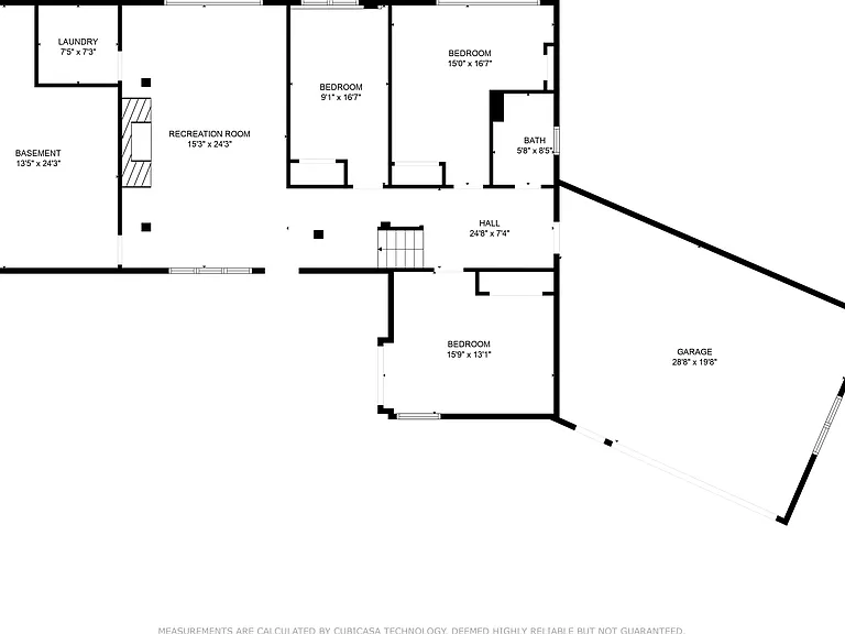2355 Shepard Ave — Photo 38