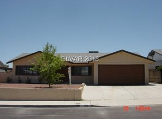 7113 Hurricane Way, Las Vegas, NV 89145