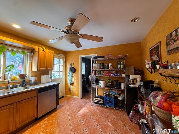 4th image of 47 Juniper Ridge Drive