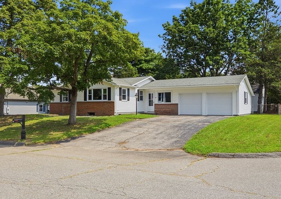 1st image of 142 Olko Cir
