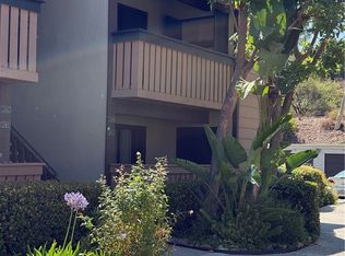 20702 El Toro Rd APT 244, Lake Forest, CA 92630