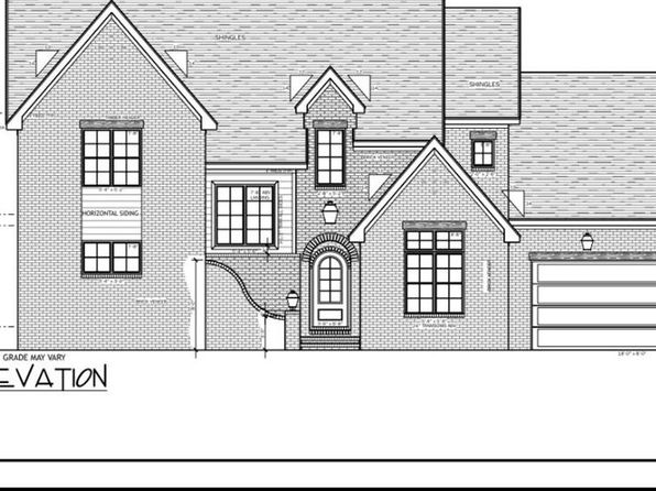 8978 Maltese Ct