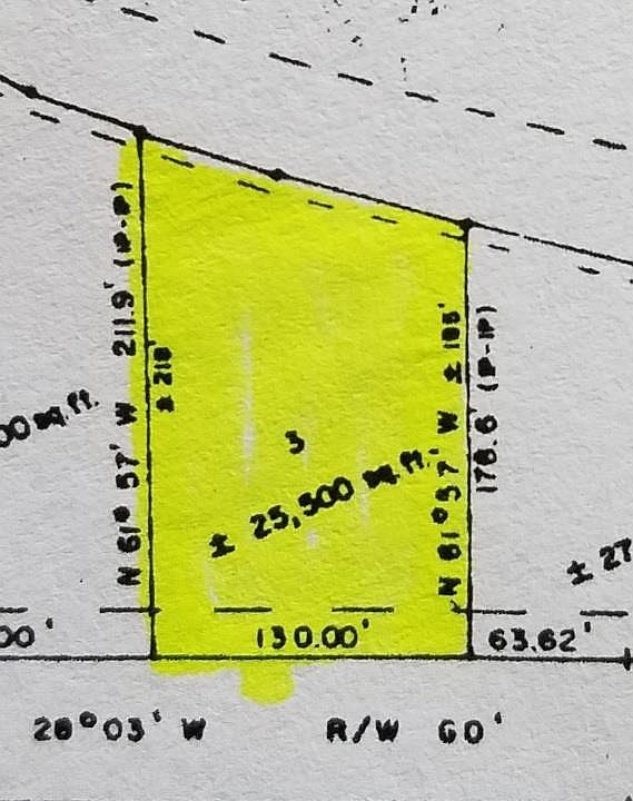 1st image of 106 Robin Drive LOT 3