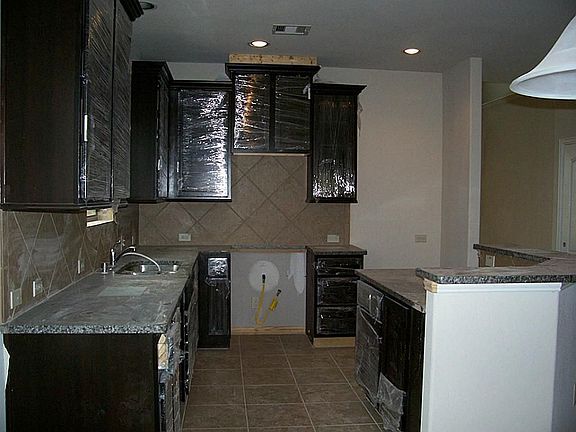 4th image of 23623 Starbridge Lake Ln