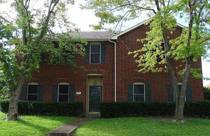 1st image of 1507 Mayfair Dr