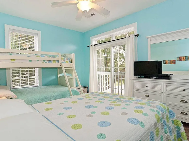 1513 Swordfish Ln #2 — Photo 16