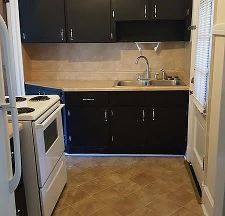 2nd image of 2925 Rivermont Ave APT 4