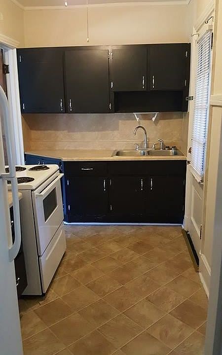 2nd image of 2925 Rivermont Ave APT 5