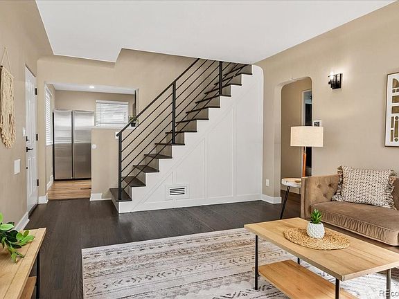 3rd image of 4515 W 1st Avenue