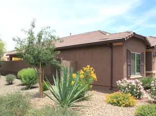 5440 W Yearling Rd, Phoenix, AZ 85083