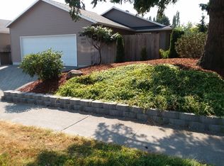 2631 Nevada St, Bellingham, WA 98226