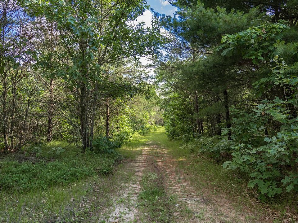 1st image of LOT 2 18th Ave