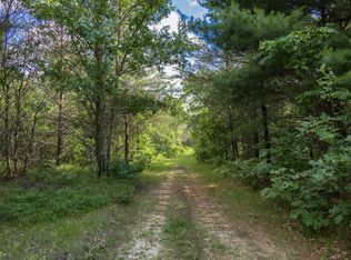 LOT 2 18th Ave, Necedah, WI 54646