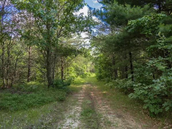 LOT 2 18th Ave, Necedah, WI 54646